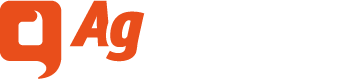 AG Estudio