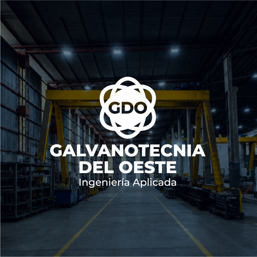 GDO