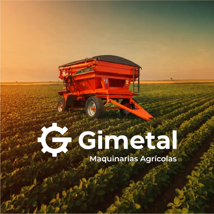 Gimetal