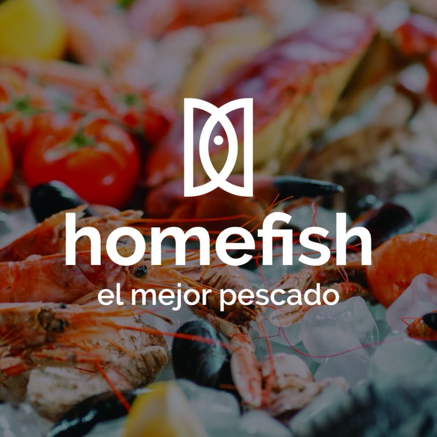 Homefish