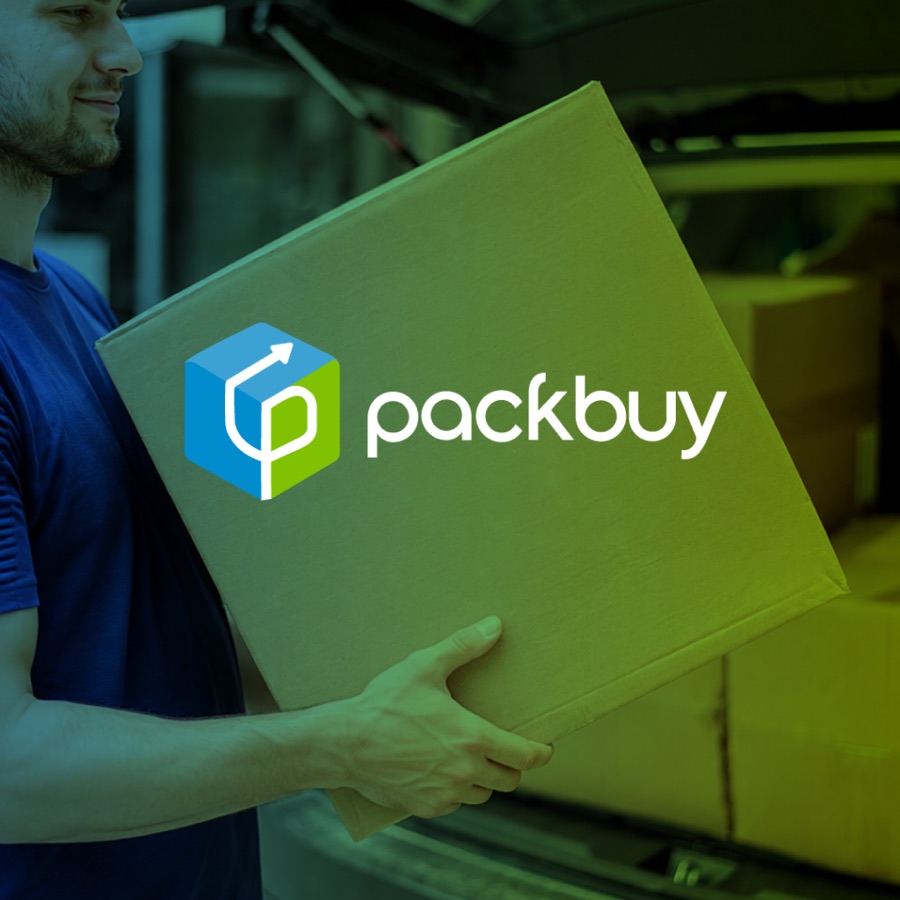 Packbuy